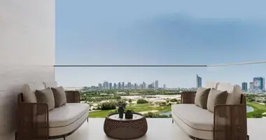 Wohnung 2 zimmer in Dubai, Vereinigte Arabische Emirate