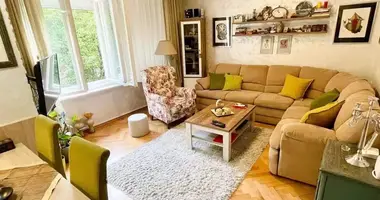 Wohnung 1 Schlafzimmer in Montenegro