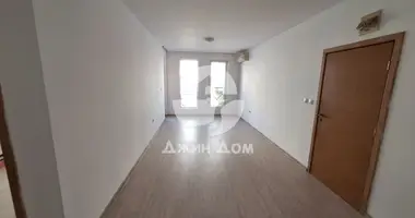 Appartement 1 chambre dans Nessebar, Bulgarie