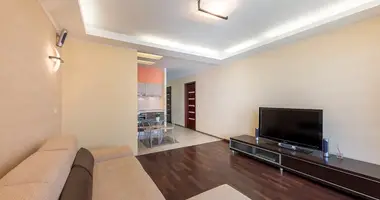 2 room apartment in Vilnius, Lithuania