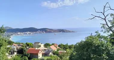 Boutique 101 m² dans Monténégro
