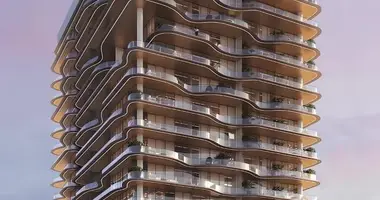 Appartement 1 chambre dans Dubaï, Émirats arabes unis