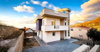 Casa 3 habitaciones en Gornja Poda, Montenegro