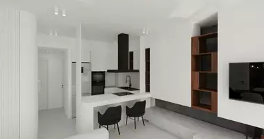 3 bedroom apartment in Municipality of Thessaloniki, Greece