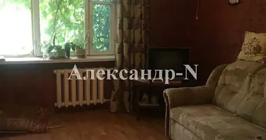 Wohnung 4 Zimmer in Odessa, Ukraine