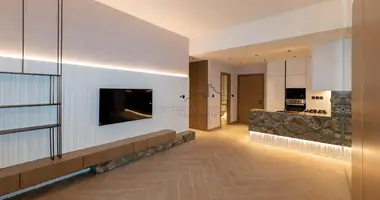 Wohnung in Dubai, Vereinigte Arabische Emirate