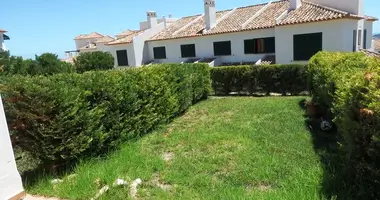 Bungalow de 2 dormitorios en Finestrat, Španjolska