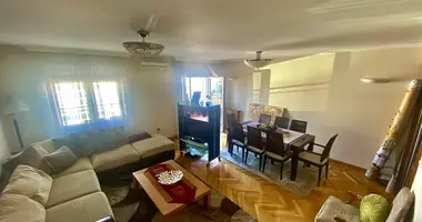 4 bedroom apartment in Podgorica, Montenegro
