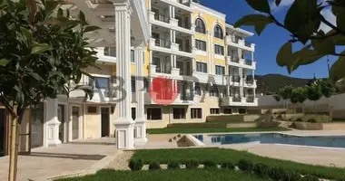 Apartamento en Sveti Vlas, Bulgaria