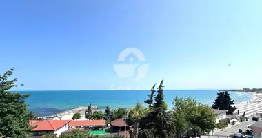 1 bedroom apartment in Nesebar, Bulgaria