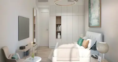 3 bedroom apartment in Dubai, United Arab Emirates