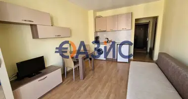 Wohnung in Sweti Wlas, Bulgarien