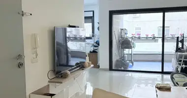 Appartement 4 chambres dans Jérusalem, Israël