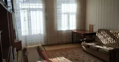 2 room apartment in Odesa, Ukraine