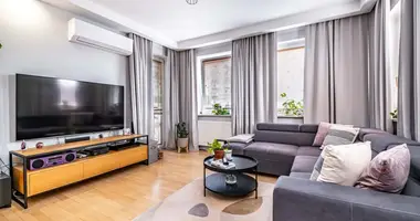 Wohnung 2 zimmer in Warschau, Polen