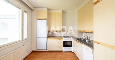 Apartamento 2 habitaciones en Kemi, Finlandia