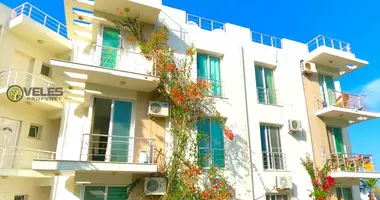 Apartamento 1 habitacion en Motides, Chipre del Norte