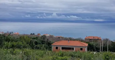 Terrain dans Monténégro