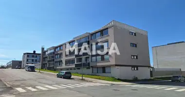 2 bedroom apartment in Kemi, Finland