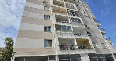 Квартира 4 комнаты в Дуррес, Албания