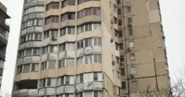 Apartamento 1 habitación en Sievierodonetsk, Ucrania