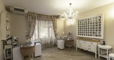 Вилла 4 комнаты в Mrcevac, Черногория