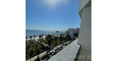 SE ALQUILA APARTAMENTO 2+1, VOLLGA, Durres en Durres, Albania