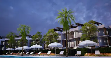 Villa 3 bedrooms in Hurghada, Egypt