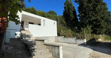 1 bedroom house in Miljevci, Montenegro