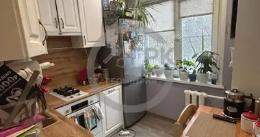 3 room apartment in Ivanteyevka, Russia