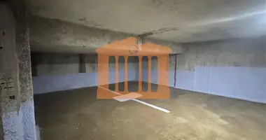 Entrepôt 8 m² dans Bashkia Durres, Albanie