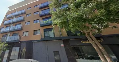 Appartement dans Sant Vicent del Raspeig San Vicente del Raspeig, Espagne
