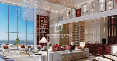 Appartement dans Doubaï, Émirats arabes unis