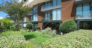 Appartement 1 chambre dans Tivat, Monténégro