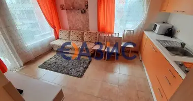 Appartement 2 chambres dans Sunny Beach Resort, Bulgarie