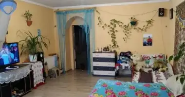 4 room house in Sievierodonetsk, Ukraine