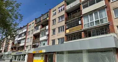 2 room apartment in Alytus, Lithuania