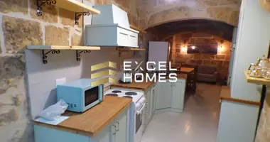 Casa 3 habitaciones en Siggiewi, Malta