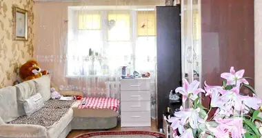 2 room apartment in Brest, Belarus