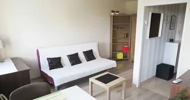 Appartement 1 chambre dans Sopot, Pologne