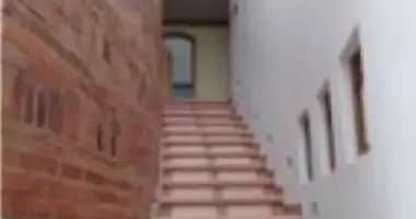 Casa 3 habitaciones en Tetela Del Monte, México