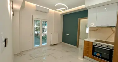 Apartamento 3 habitaciones en Central Macedonia, Grecia