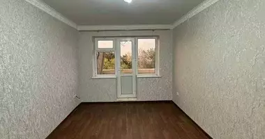 Квартира 1 комната в Самарканд, Узбекистан