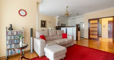 Apartamento 3 habitaciones en Piatkowisko, Polonia