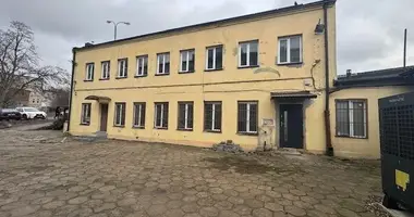 Appartement dans Lodz, Pologne