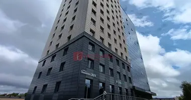 Büro 50 m² in Minsk, Belarus