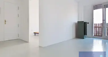 Apartamento en Alicante, Španjolska