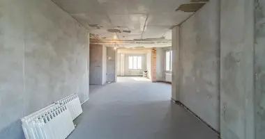 Appartement 4 chambres dans Minsk, Biélorussie