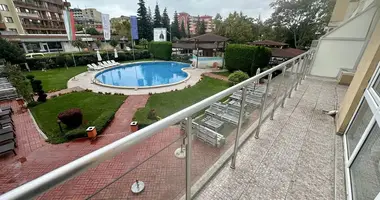 Appartement dans Sunny Beach Resort, Bulgarie