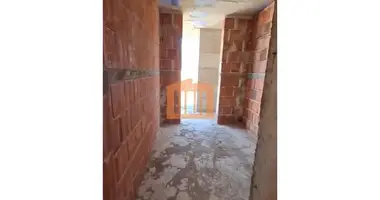 Apartamento 3 habitaciones en Bashkia Durres, Albania